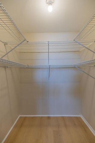 5300 NE 24th Terrace 534c, Fort Lauderdale, FL 33308