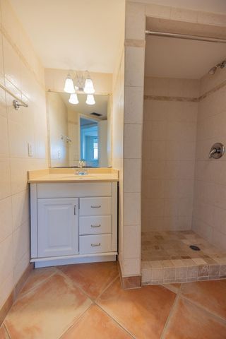 5300 NE 24th Terrace 534c, Fort Lauderdale, FL 33308