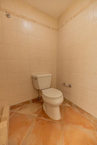 5300 NE 24th Terrace 534c, Fort Lauderdale, FL 33308