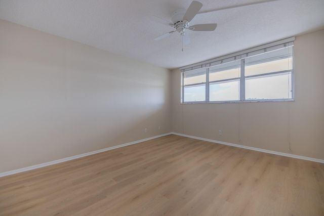 5300 NE 24th Terrace 534c, Fort Lauderdale, FL 33308