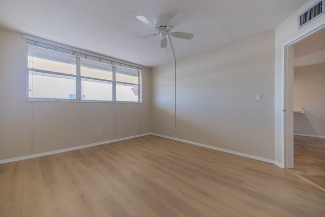 5300 NE 24th Terrace 534c, Fort Lauderdale, FL 33308