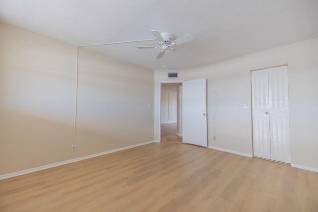5300 NE 24th Terrace 534c, Fort Lauderdale, FL 33308