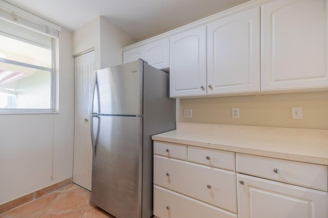 5300 NE 24th Terrace 534c, Fort Lauderdale, FL 33308