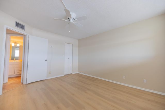 5300 NE 24th Terrace 534c, Fort Lauderdale, FL 33308