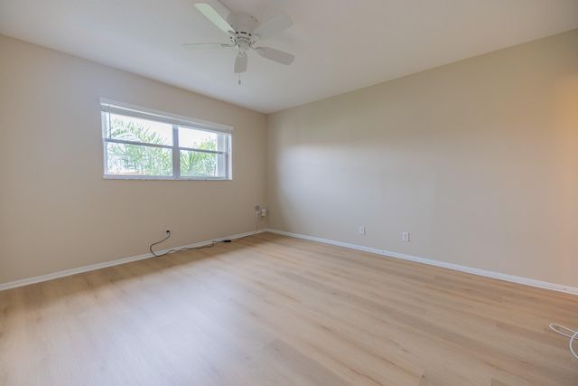5300 NE 24th Terrace 534c, Fort Lauderdale, FL 33308
