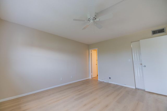 5300 NE 24th Terrace 534c, Fort Lauderdale, FL 33308