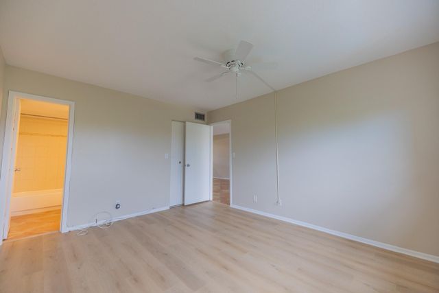 5300 NE 24th Terrace 534c, Fort Lauderdale, FL 33308