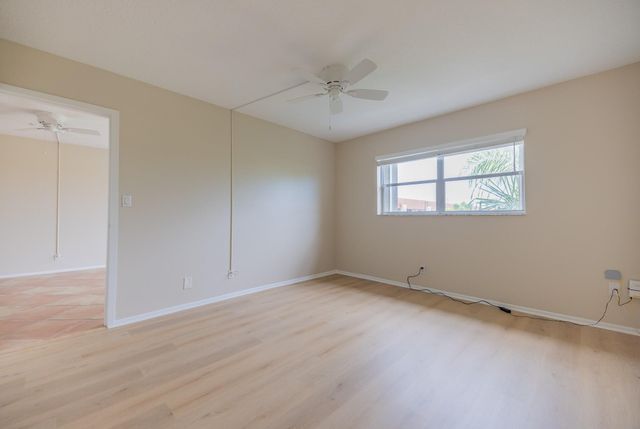 5300 NE 24th Terrace 534c, Fort Lauderdale, FL 33308