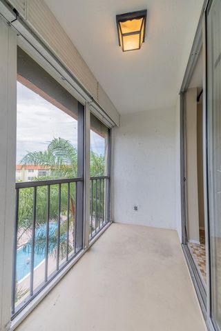 5300 NE 24th Terrace 534c, Fort Lauderdale, FL 33308