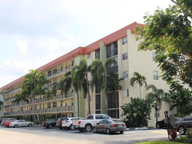 5300 NE 24th Terrace 534c, Fort Lauderdale, FL 33308