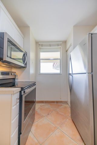 5300 NE 24th Terrace 534c, Fort Lauderdale, FL 33308