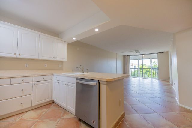 5300 NE 24th Terrace 534c, Fort Lauderdale, FL 33308