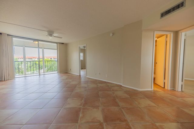 5300 NE 24th Terrace 534c, Fort Lauderdale, FL 33308