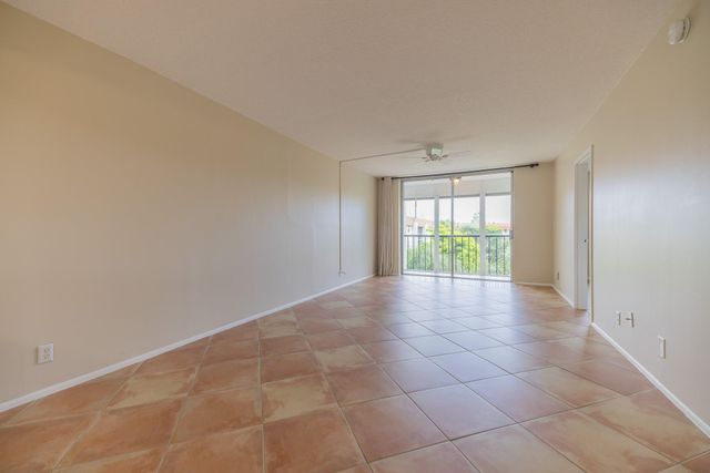 5300 NE 24th Terrace 534c, Fort Lauderdale, FL 33308