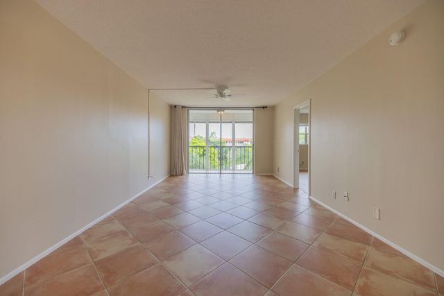 5300 NE 24th Terrace 534c, Fort Lauderdale, FL 33308