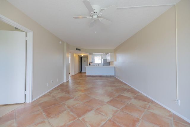 5300 NE 24th Terrace 534c, Fort Lauderdale, FL 33308