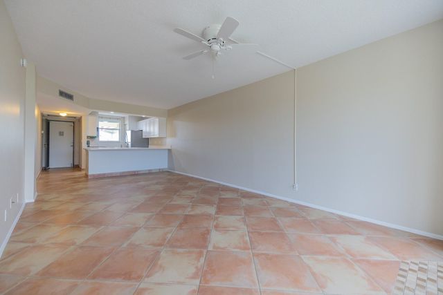5300 NE 24th Terrace 534c, Fort Lauderdale, FL 33308