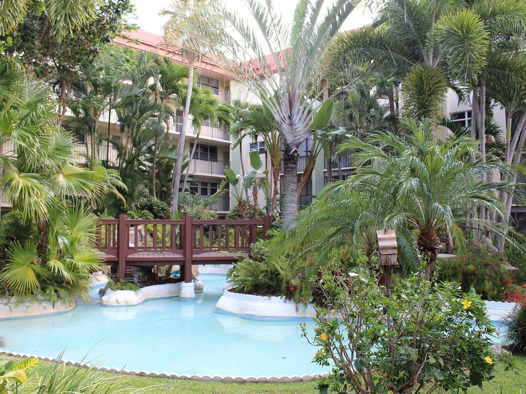 5300 NE 24th Terrace 534c, Fort Lauderdale, FL 33308