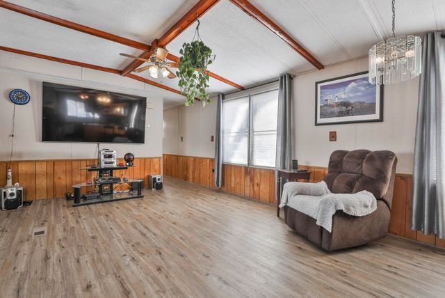 16 Buttonwood Lane, Merrimack, NH 03054