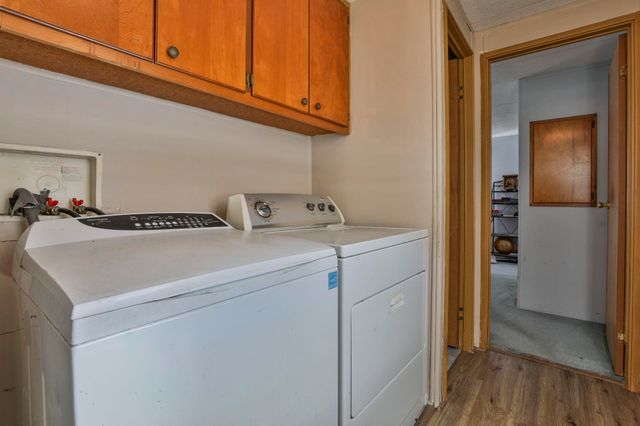 16 Buttonwood Lane, Merrimack, NH 03054