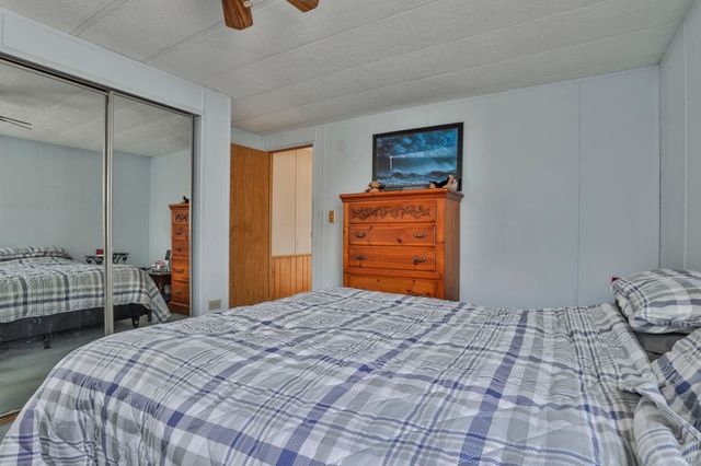 16 Buttonwood Lane, Merrimack, NH 03054