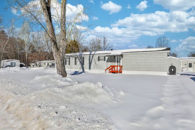 16 Buttonwood Lane, Merrimack, NH 03054