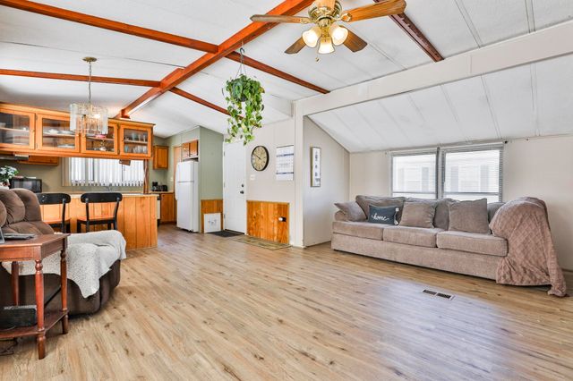 16 Buttonwood Lane, Merrimack, NH 03054