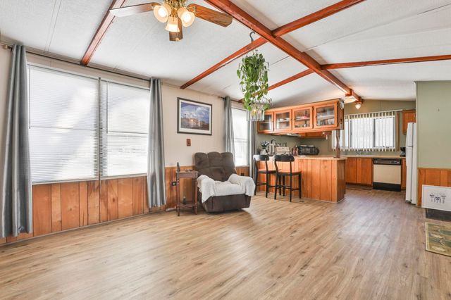 16 Buttonwood Lane, Merrimack, NH 03054