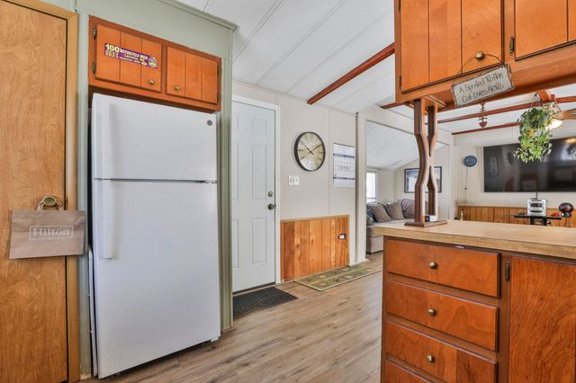 16 Buttonwood Lane, Merrimack, NH 03054