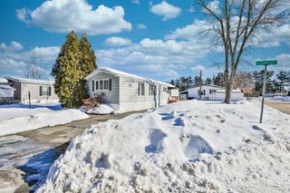 16 Buttonwood Lane, Merrimack, NH 03054