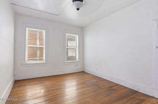 505 W MISSOURI, El Paso, TX 79901