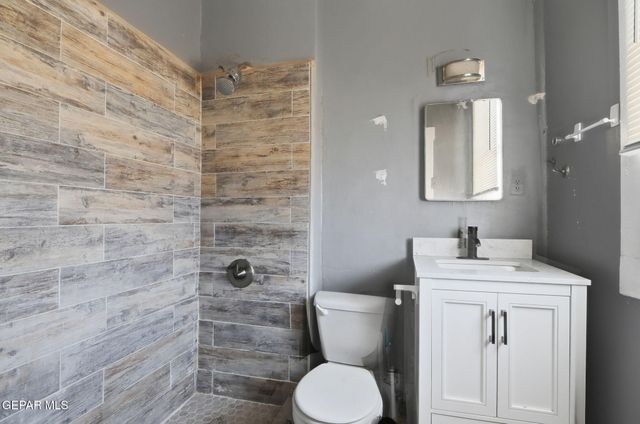 505 W MISSOURI, El Paso, TX 79901