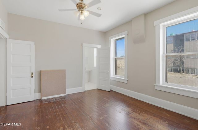 505 W MISSOURI, El Paso, TX 79901