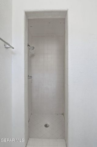 505 W MISSOURI, El Paso, TX 79901