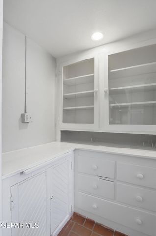 505 W MISSOURI, El Paso, TX 79901