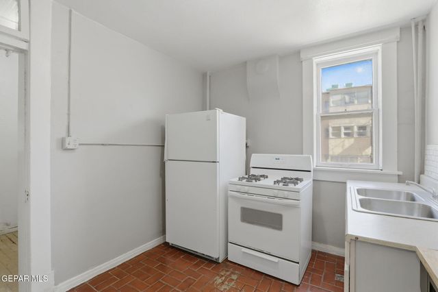505 W MISSOURI, El Paso, TX 79901