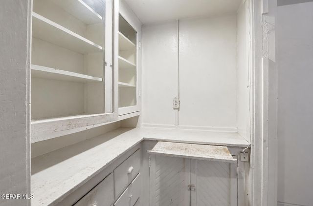 505 W MISSOURI, El Paso, TX 79901