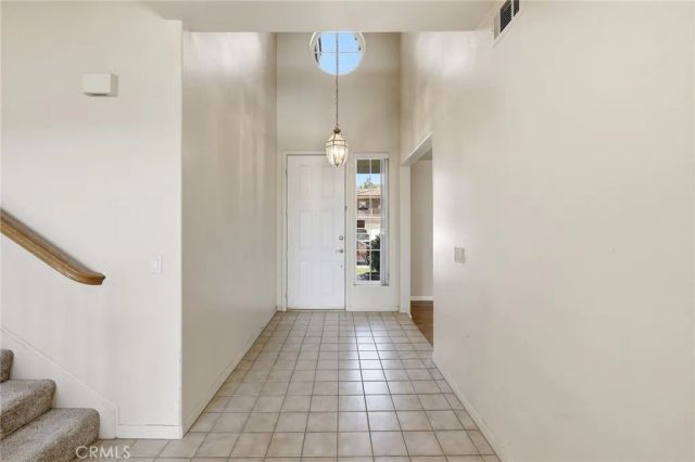 38264 Hillcrest Drive, Palmdale, CA 93551