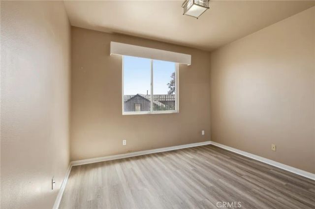 38264 Hillcrest Drive, Palmdale, CA 93551