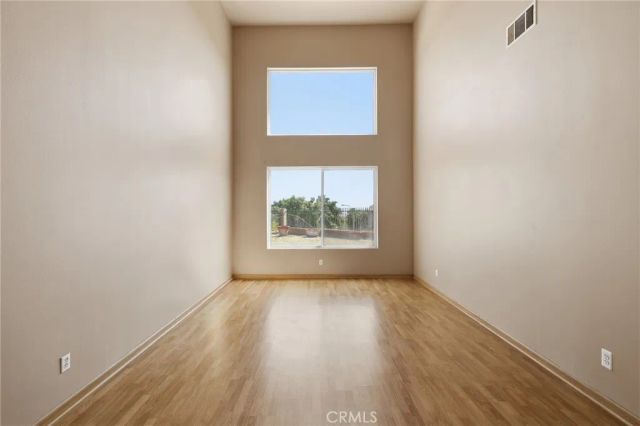 38264 Hillcrest Drive, Palmdale, CA 93551