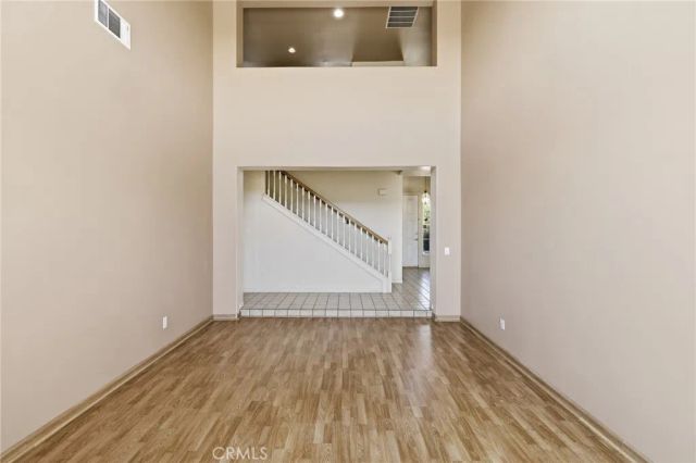 38264 Hillcrest Drive, Palmdale, CA 93551