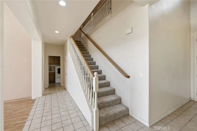 38264 Hillcrest Drive, Palmdale, CA 93551