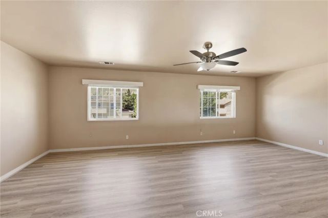 38264 Hillcrest Drive, Palmdale, CA 93551