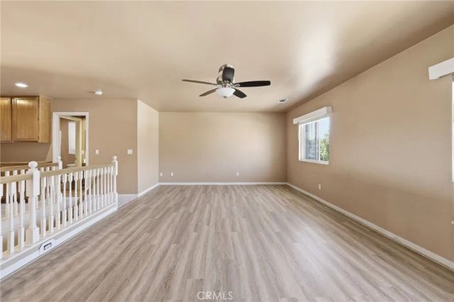 38264 Hillcrest Drive, Palmdale, CA 93551
