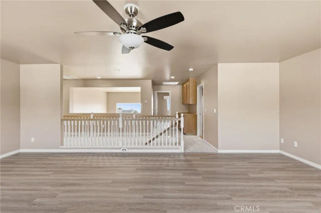 38264 Hillcrest Drive, Palmdale, CA 93551