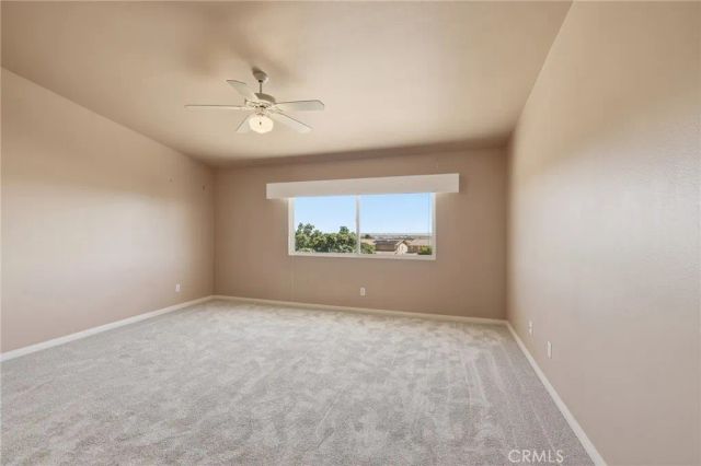38264 Hillcrest Drive, Palmdale, CA 93551