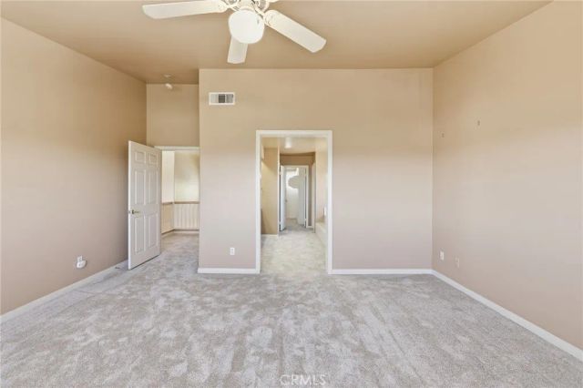 38264 Hillcrest Drive, Palmdale, CA 93551