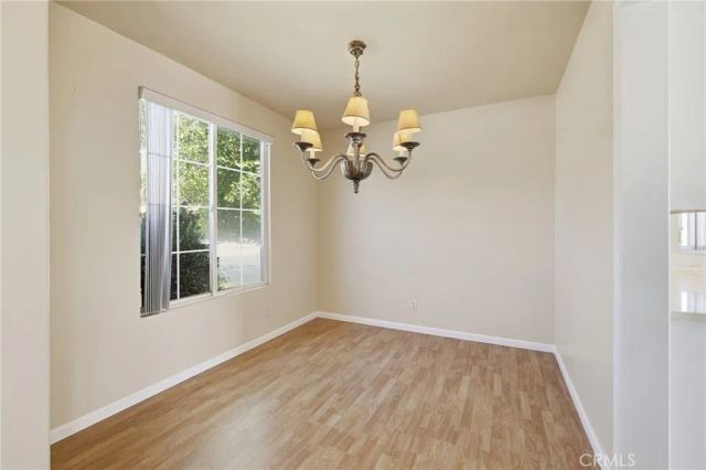 38264 Hillcrest Drive, Palmdale, CA 93551