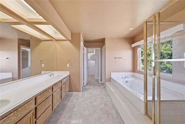 38264 Hillcrest Drive, Palmdale, CA 93551
