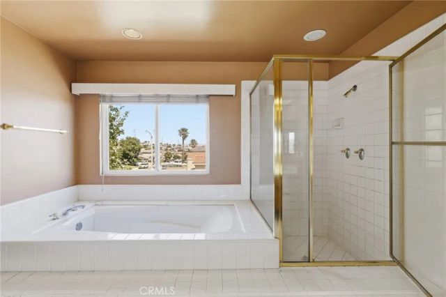 38264 Hillcrest Drive, Palmdale, CA 93551